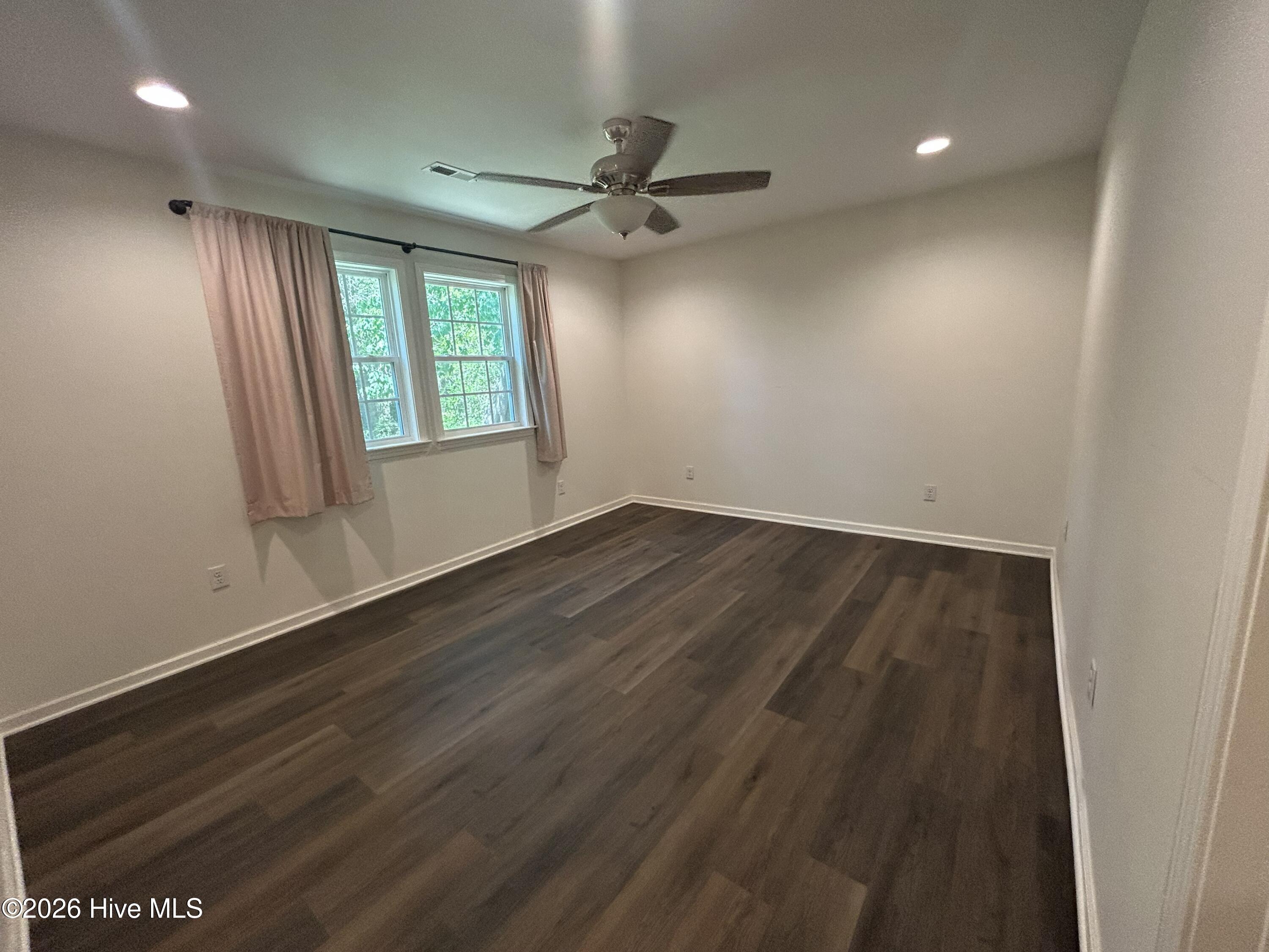 614 St Johns Church Road Hampstead, NC 28443 - Photo 9 of 27