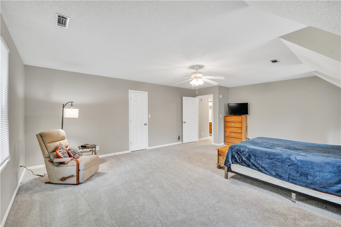 113 Emerald Court Liberty, SC 29657 - Photo 12 of 16 Gallery Image 12