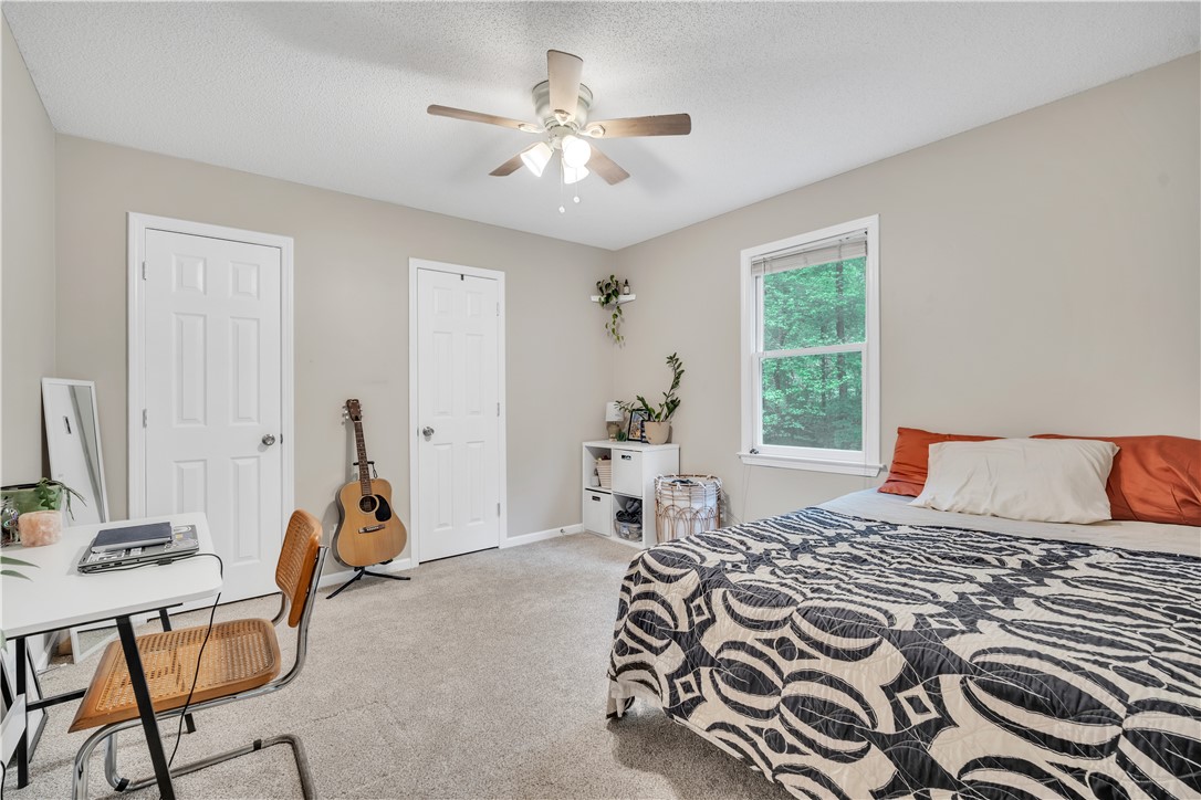 113 Emerald Court Liberty, SC 29657 - Photo 13 of 16 Gallery Image 13