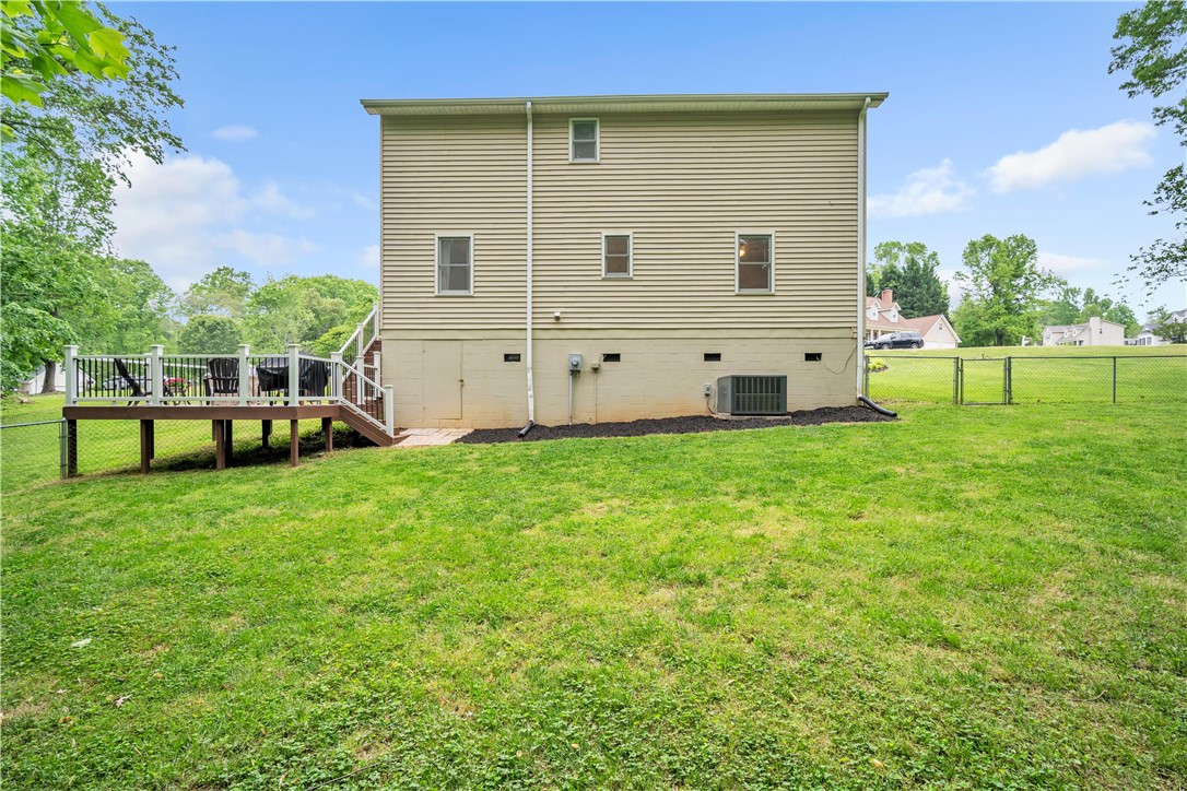 113 Emerald Court Liberty, SC 29657 - Photo 15 of 16 Gallery Image 15