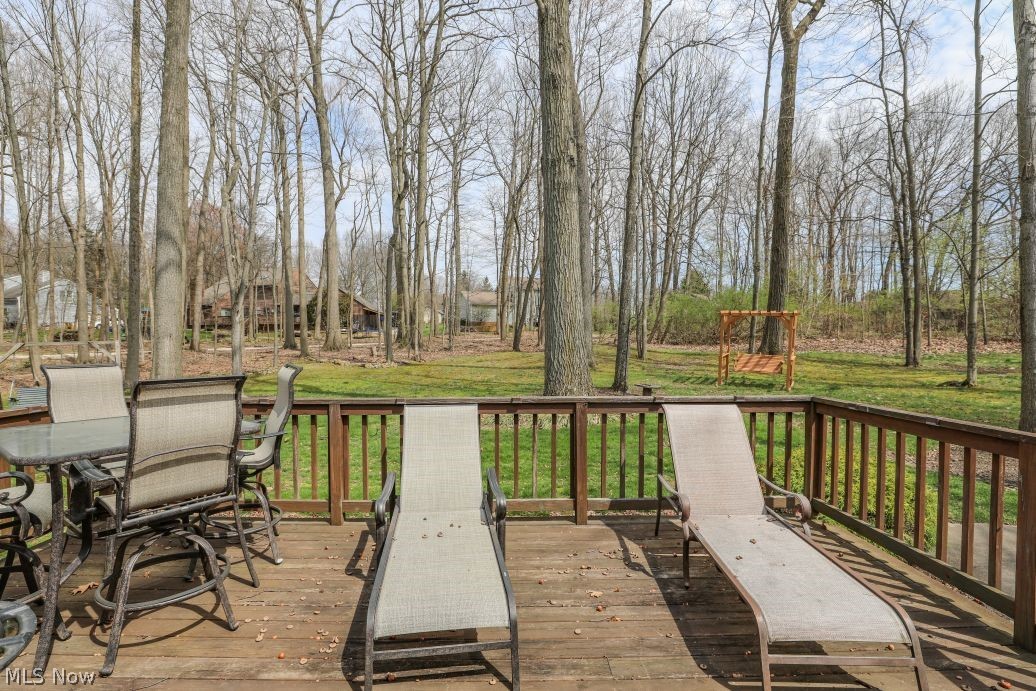 358 Woodbend Road Ravenna, OH 44266 - Photo 12 of 48 Gallery Image 12