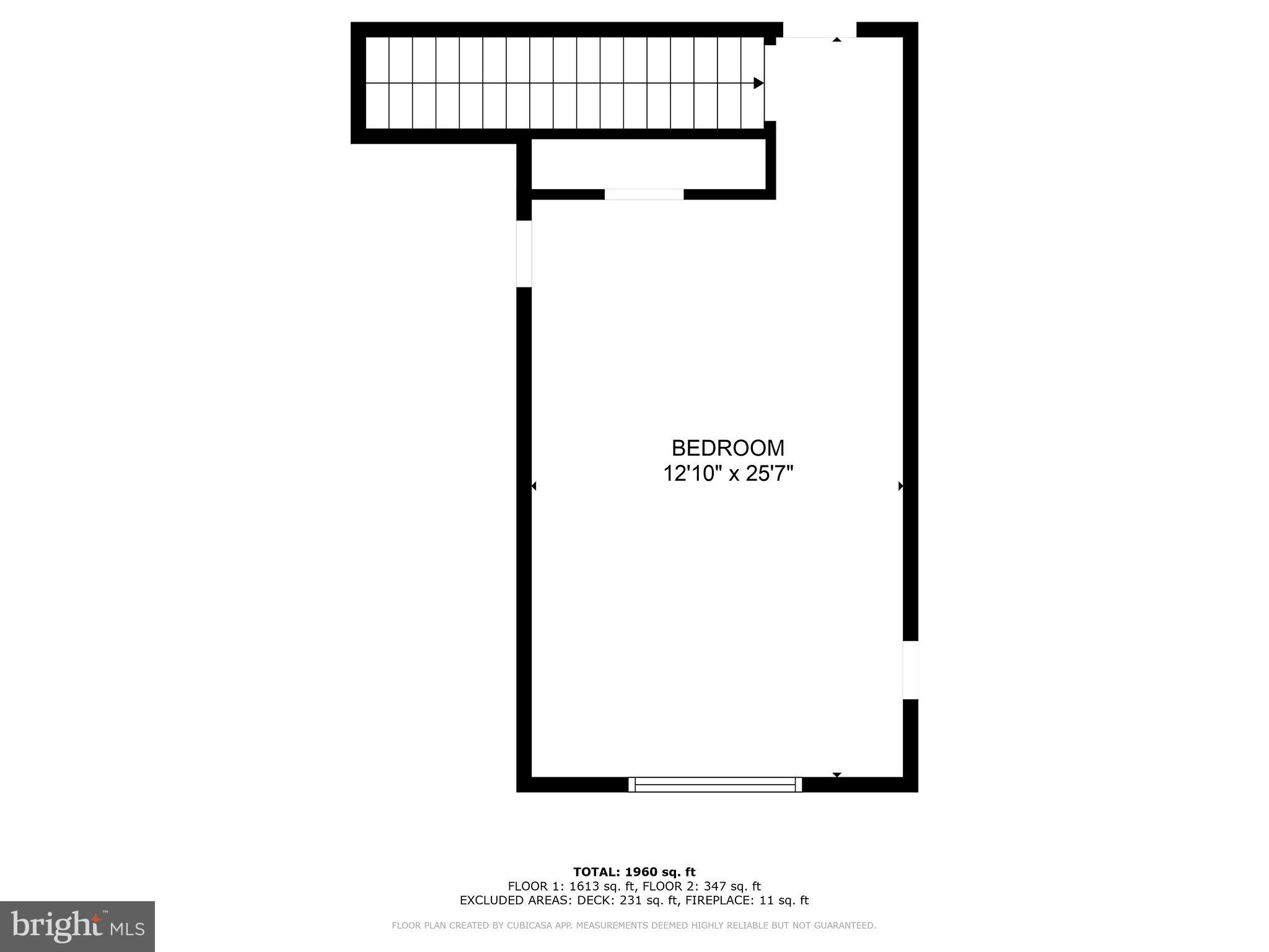 10 Arrowood Knobs Lewes, DE 19958 - Photo 40 of 40 a picture of a wall with a white wall and a picture