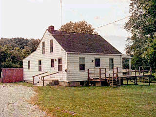 8105 New Haven Road Harrison, OH 45030 - Photo 1 of 1 Gallery Image 1