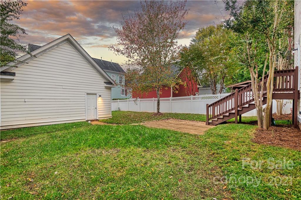 1183 Springmaid Avenue Fort Mill, SC 29708 - Photo 19 of 31