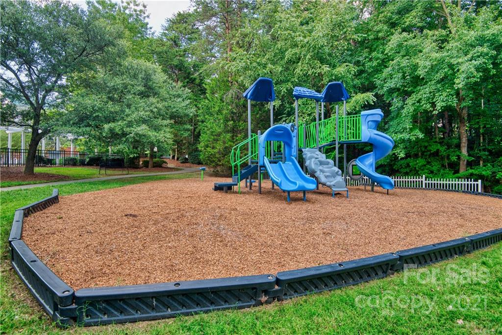 1183 Springmaid Avenue Fort Mill, SC 29708 - Photo 29 of 31
