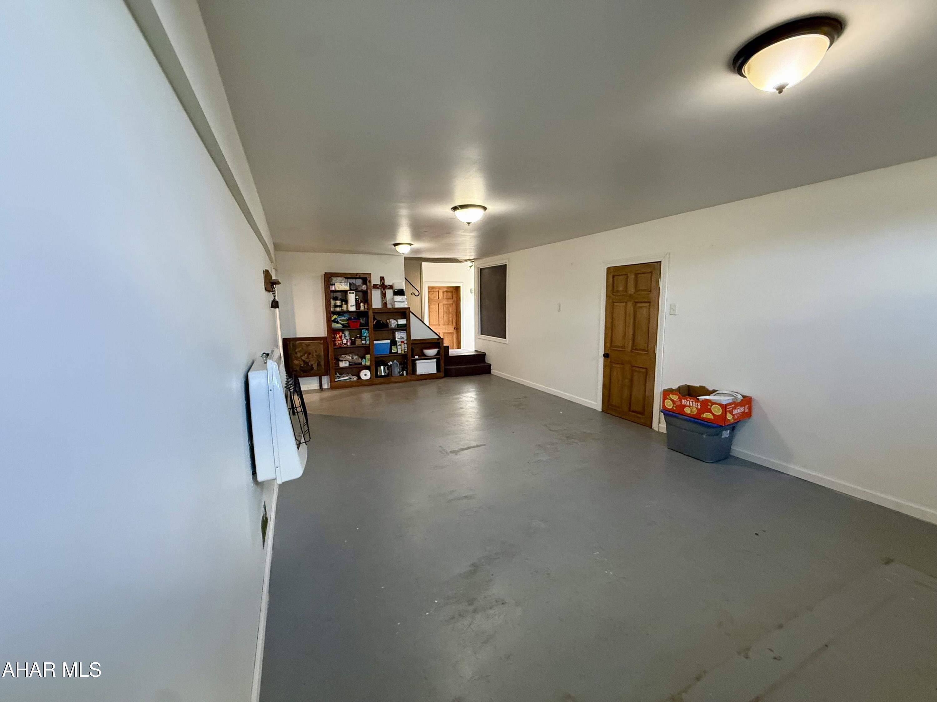 2348 Raystown Road Everett, PA 15537 - Photo 57 of 79