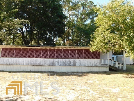 127 Ridge Road Eden, GA 31307 - Photo 1 of 1 Gallery Image 1