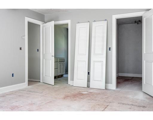 101 Glenwood Road Rutland, MA 01543 - Photo 15 of 23 a big room with closet and a bathroom