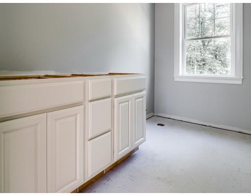 101 Glenwood Road Rutland, MA 01543 - Photo 16 of 23 a view of a livingroom with an empty space and window