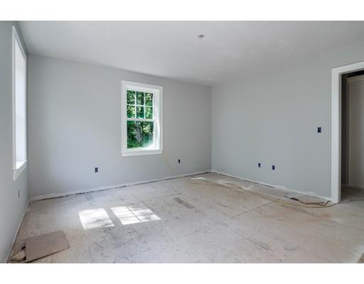 101 Glenwood Road Rutland, MA 01543 - Photo 8 of 23 a view of an empty room with a window