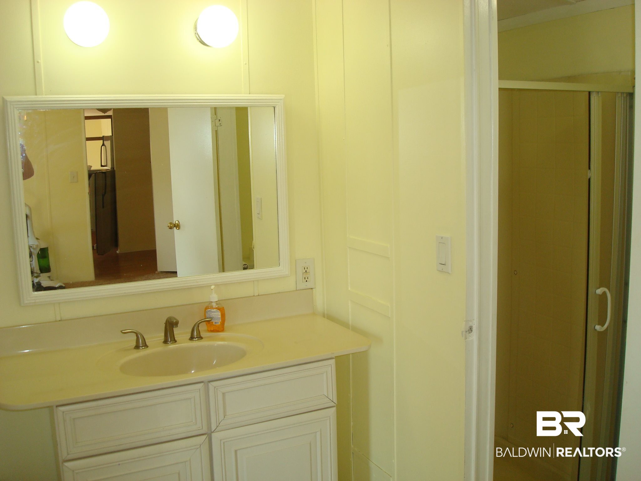 9032 Bay Pnes Road Elberta, AL 36530 - Photo 37 of 40