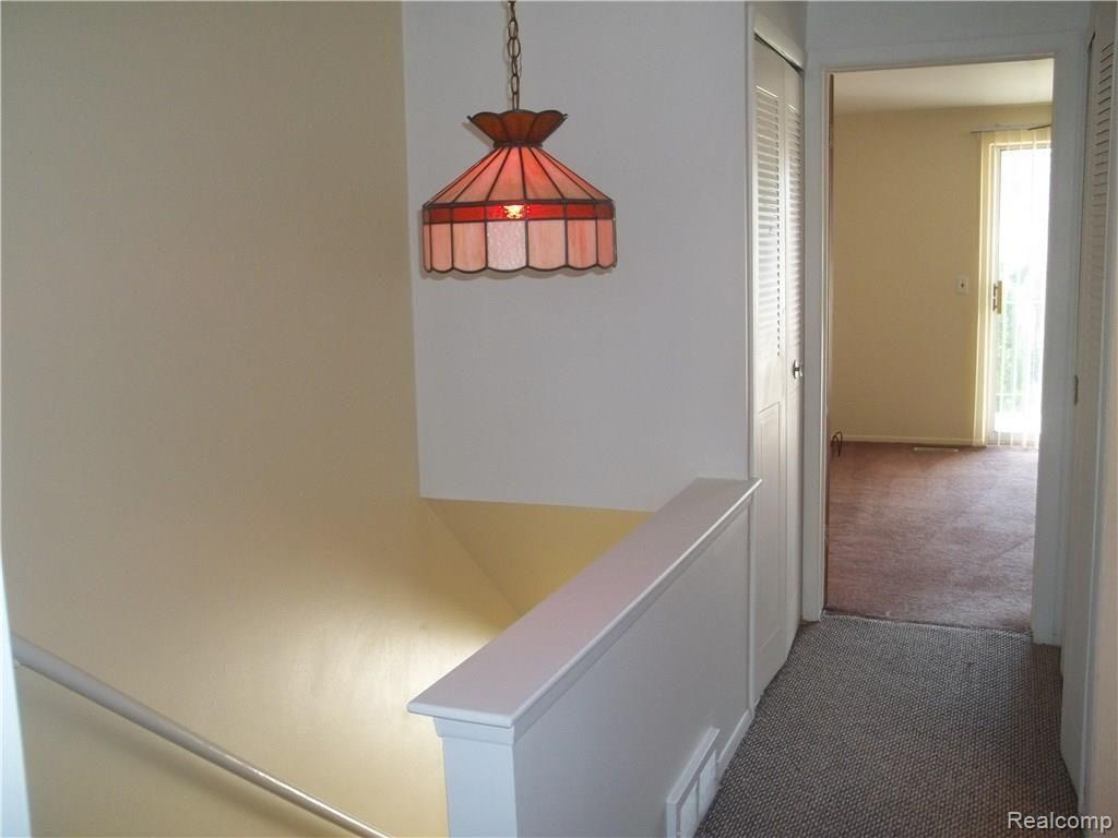 4422 15 Mile Road Sterling Heights, MI 48310 - Photo 26 of 29 100_1924.JPG