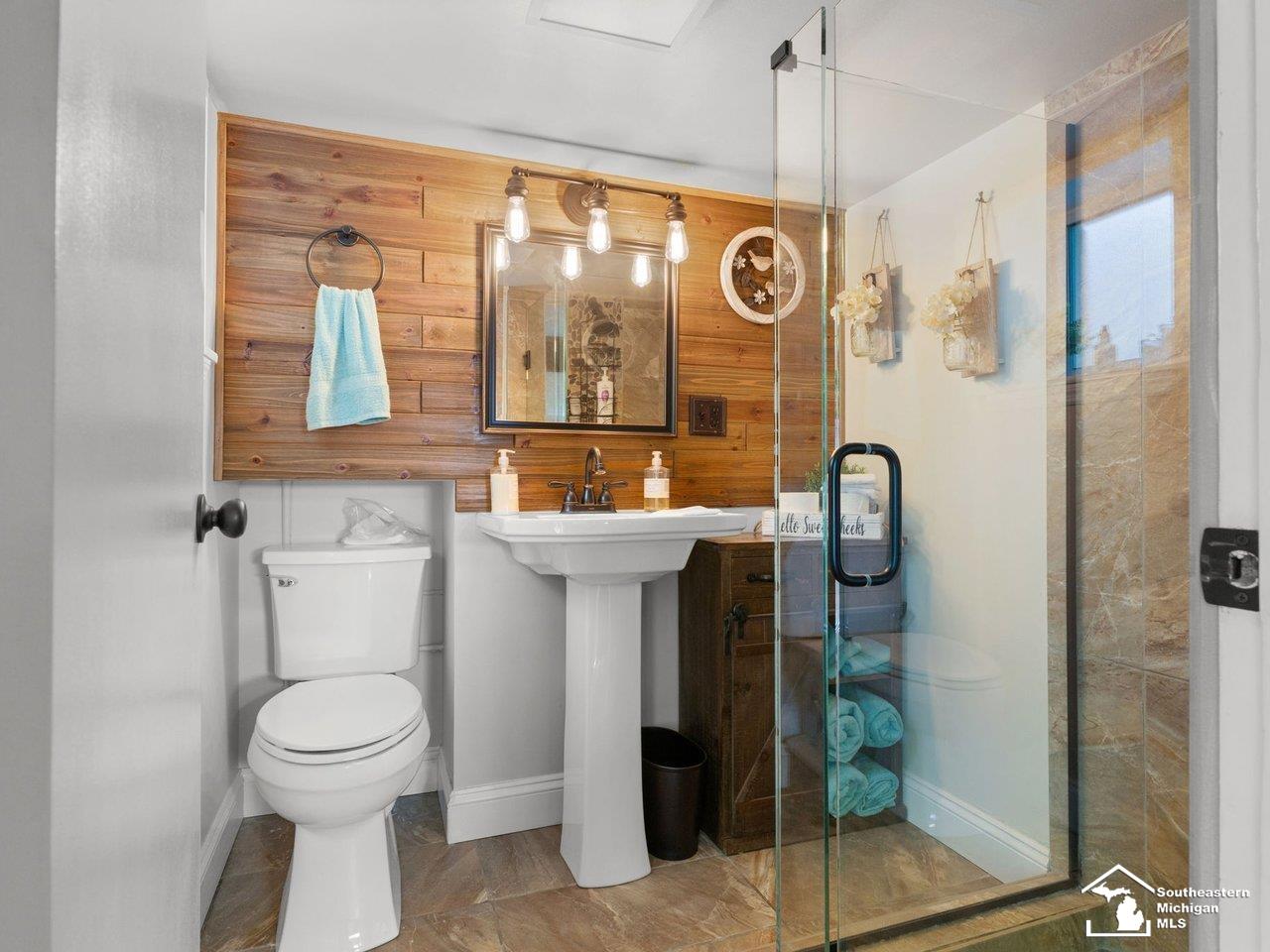 3119 West Dean Road Lambertville, MI 48144 - Photo 25 of 57