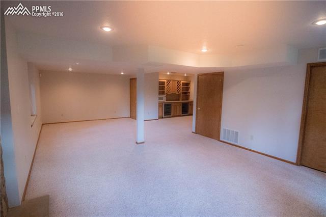 2040 Wickes Road Colorado Springs, CO 80919 - Photo 20 of 32