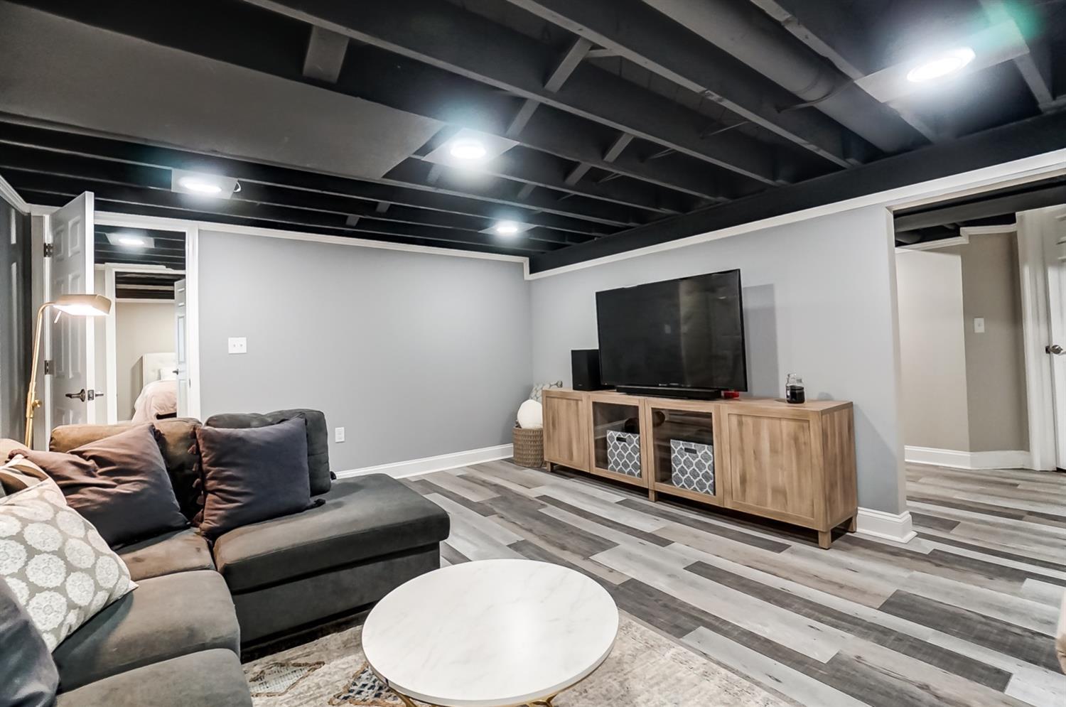 4654 Rumpke Road Cincinnati, OH 45245 - Photo 35 of 50 Gallery Image 35