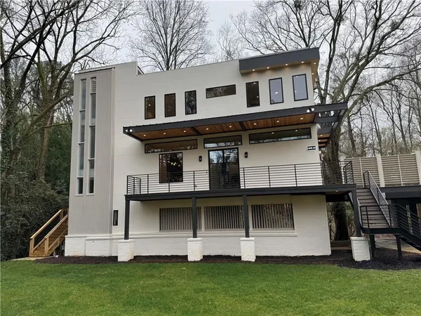 $13,000 | 942 Peachtree Battle Circle Northwest, Atlanta, GA 30327