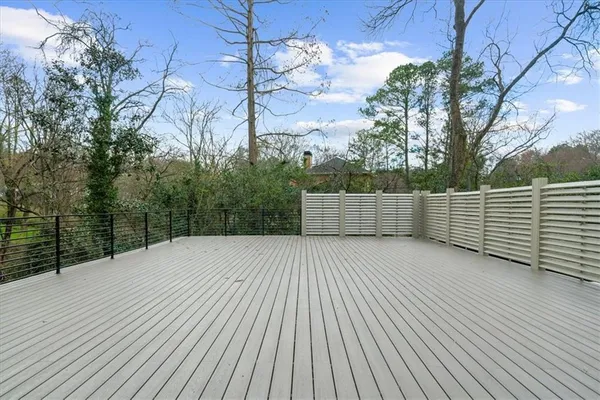 $13,000 | 942 Peachtree Battle Circle Northwest, Atlanta, GA 30327