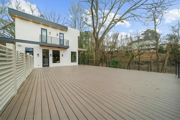 $13,000 | 942 Peachtree Battle Circle Northwest, Atlanta, GA 30327