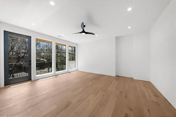 $13,000 | 942 Peachtree Battle Circle Northwest, Atlanta, GA 30327