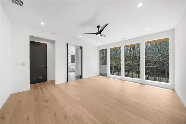 $13,000 | 942 Peachtree Battle Circle Northwest, Atlanta, GA 30327