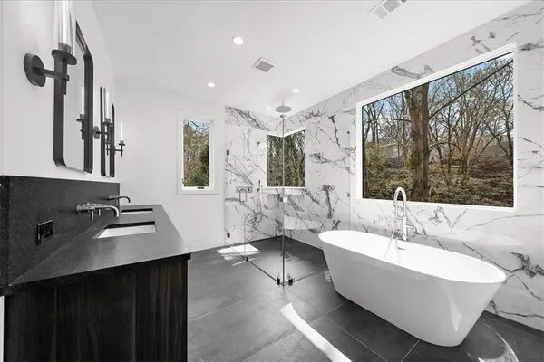 $13,000 | 942 Peachtree Battle Circle Northwest, Atlanta, GA 30327
