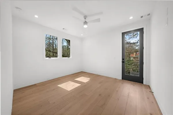 $13,000 | 942 Peachtree Battle Circle Northwest, Atlanta, GA 30327