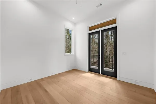 $13,000 | 942 Peachtree Battle Circle Northwest, Atlanta, GA 30327