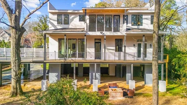 $13,000 | 942 Peachtree Battle Circle Northwest, Atlanta, GA 30327