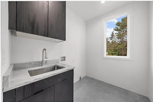$13,000 | 942 Peachtree Battle Circle Northwest, Atlanta, GA 30327