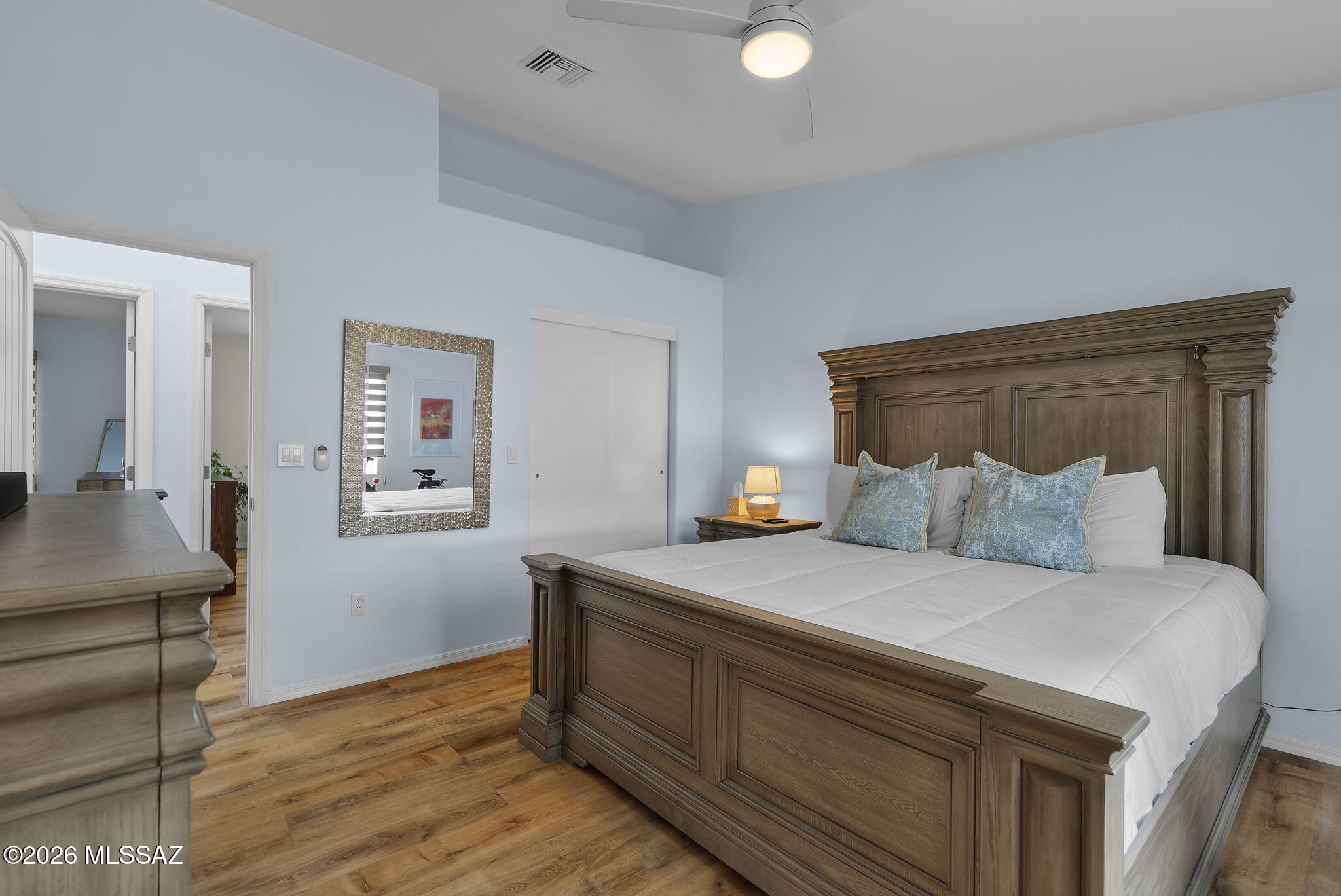 1180 Olla Court Rio Rico, AZ 85648 - Photo 14 of 32 Gallery Image 14