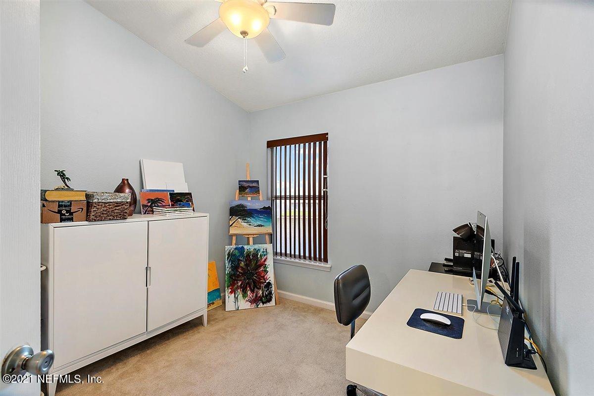 12944 Spring Rain Road Jacksonville, FL 32258 - Photo 16 of 19 16-Bedroom
