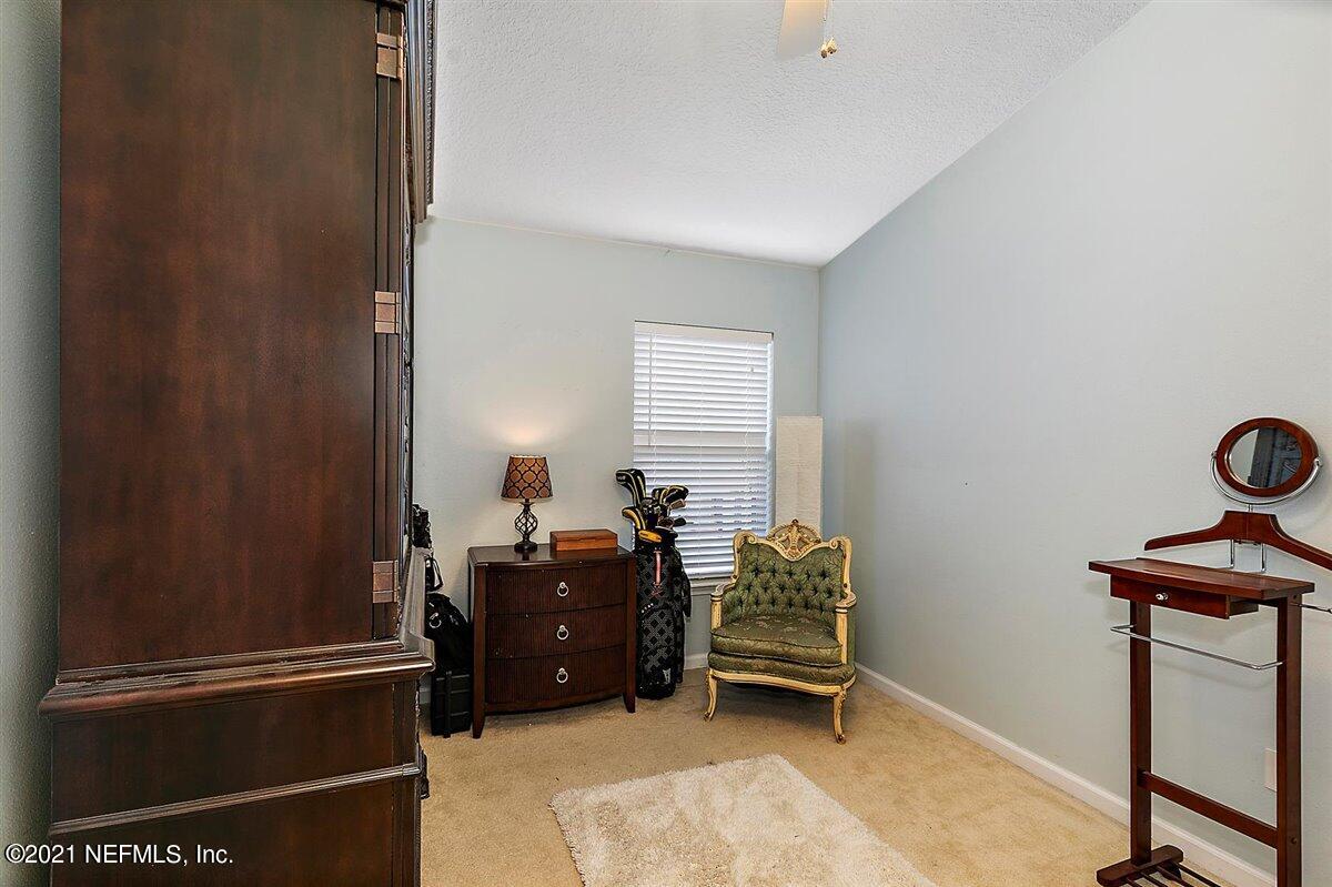 12944 Spring Rain Road Jacksonville, FL 32258 - Photo 18 of 19 18-Bedroom