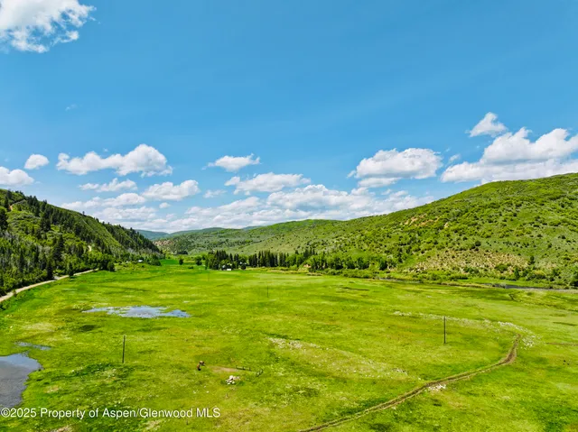 $393,000 | 3915 County Road 10, Meeker, CO 81641