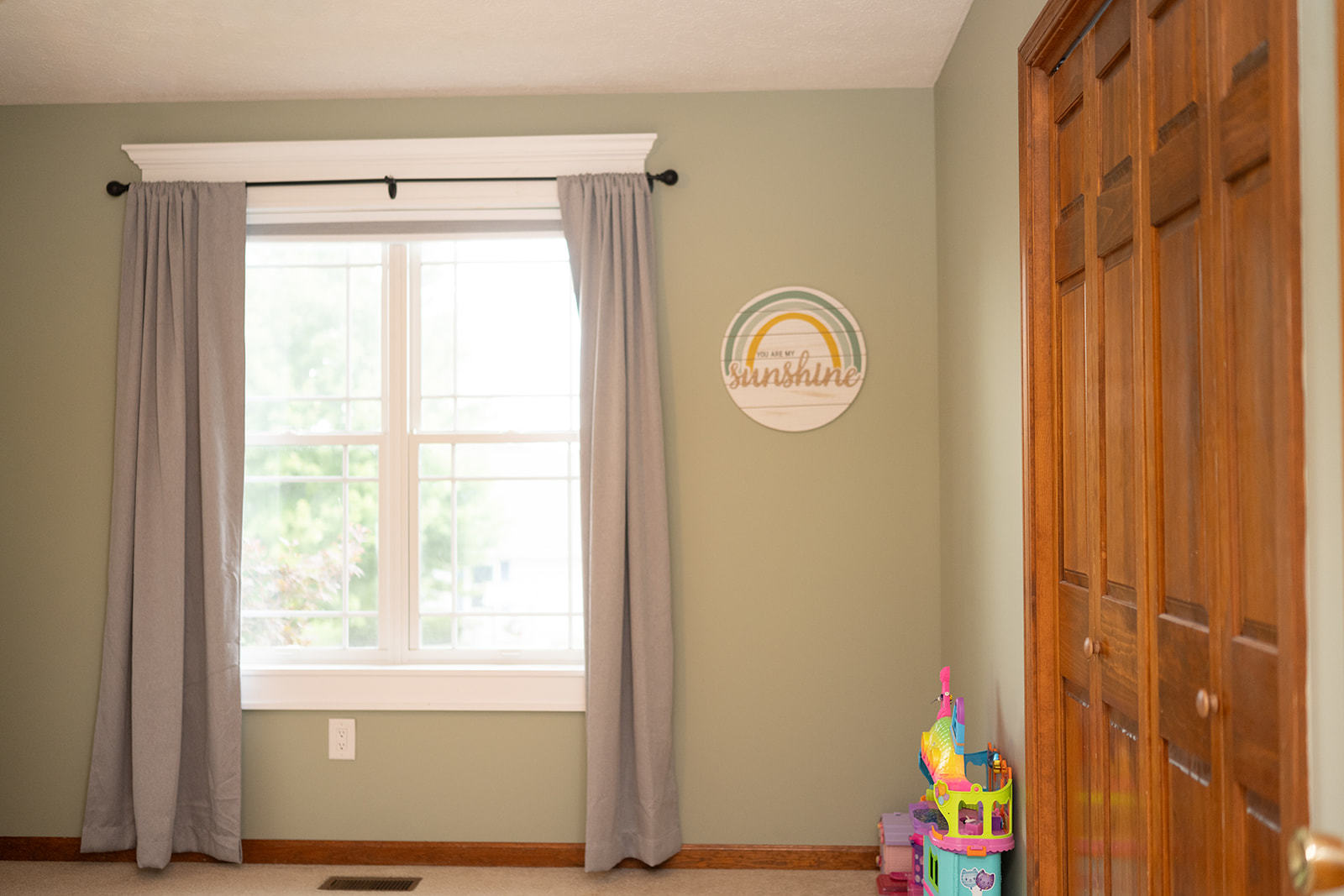 917 Eddy Road Bloomington, IL 61704 - Photo 21 of 46 Gallery Image 21