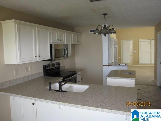 101 Emerald Point Riverside, AL 35135 - Photo 11 of 50 Gallery Image 11