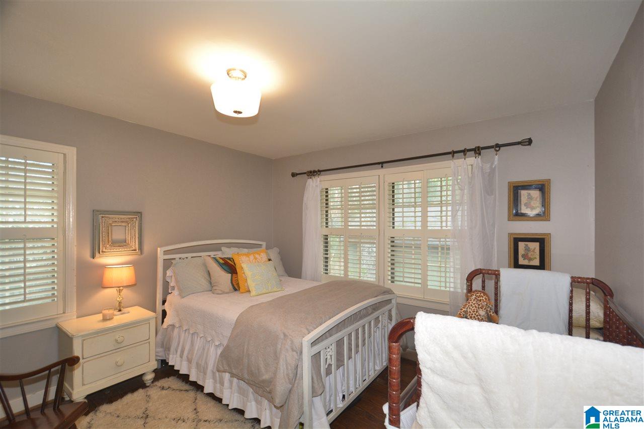 3410 Avalon Road Birmingham, AL 35209 - Photo 14 of 36