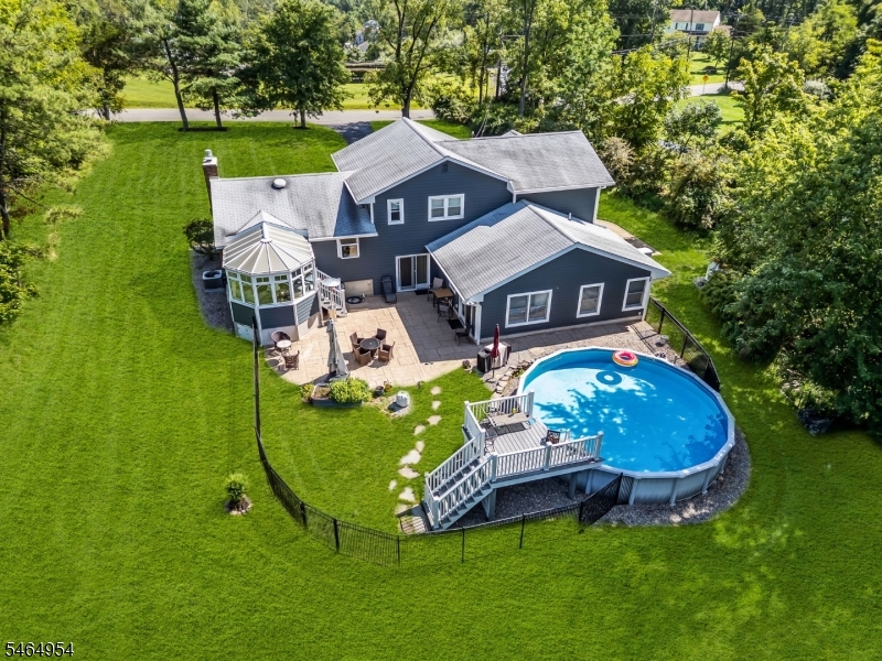137 Perryville Road Hampton, NJ 08827 - Photo 45 of 50 Gallery Image 45
