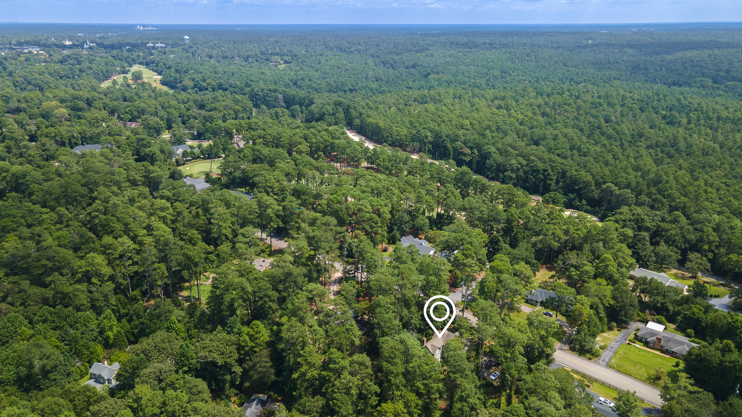 1506 Dibble Rd S West Aiken, SC 29801 - Photo 74 of 75 Gallery Image 74