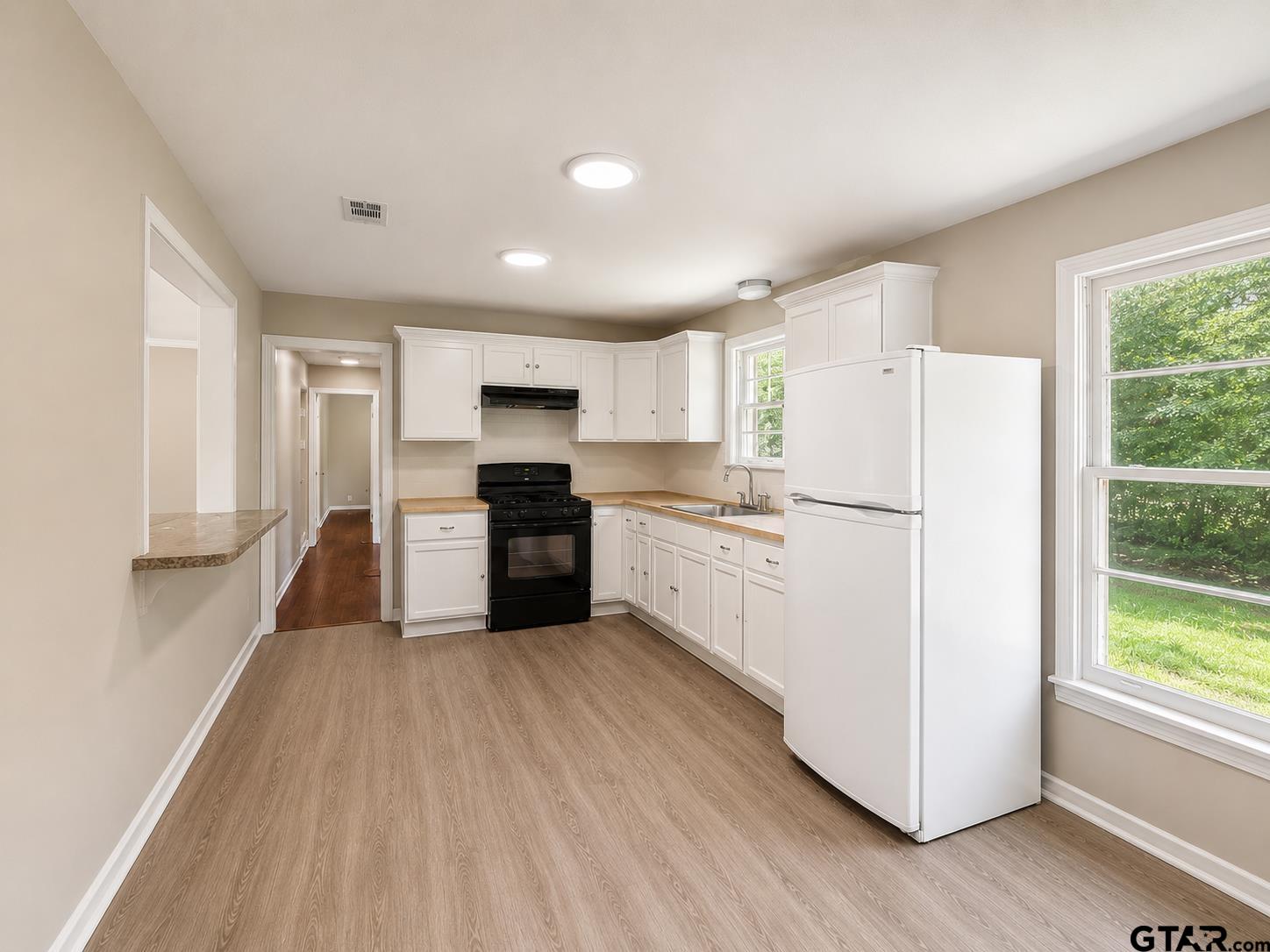 2822 West Front Street Tyler, TX 75702 - Photo 8 of 26