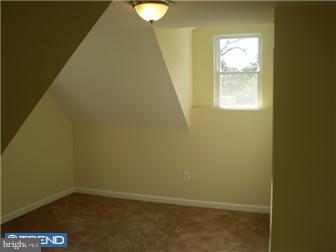 59 Pecks Corner-Cohansey Road Bridgeton, NJ 08302 - Photo 11 of 12 Bedroom