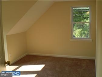 59 Pecks Corner-Cohansey Road Bridgeton, NJ 08302 - Photo 12 of 12 Bedroom
