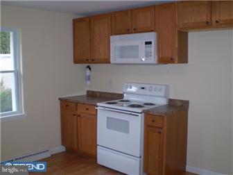59 Pecks Corner-Cohansey Road Bridgeton, NJ 08302 - Photo 5 of 12 Kitchen