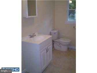 59 Pecks Corner-Cohansey Road Bridgeton, NJ 08302 - Photo 7 of 12 Bathroom
