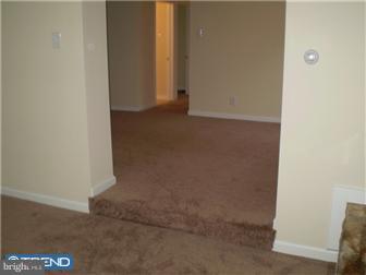 59 Pecks Corner-Cohansey Road Bridgeton, NJ 08302 - Photo 10 of 12 Dining Room