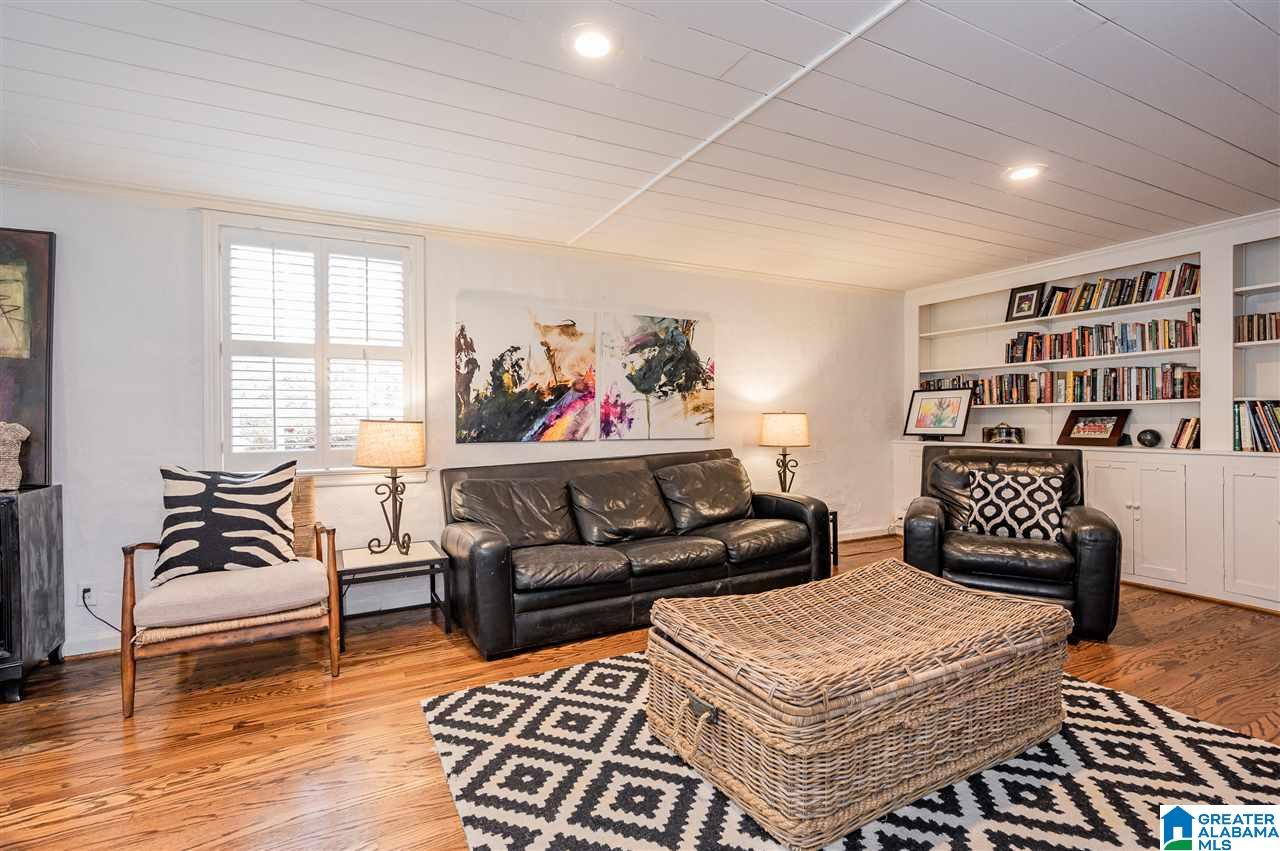 2842 Hastings Road Birmingham, AL 35223 - Photo 39 of 50