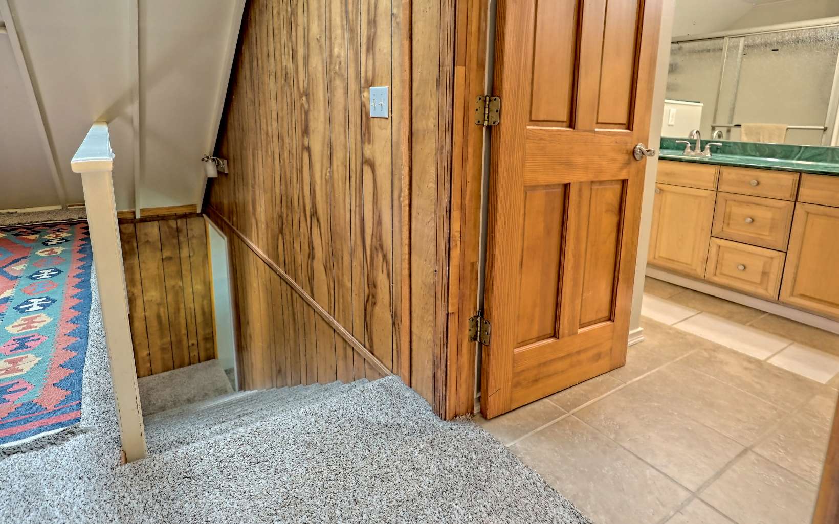 9596 Tusquittee Road Hayesville, NC 28904 - Photo 24 of 69 Additional View
