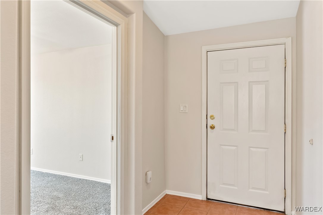 1545 East El Rodeo Road, Unit 62 Fort Mohave, AZ 86426 - Photo 18 of 60 Gallery Image 18