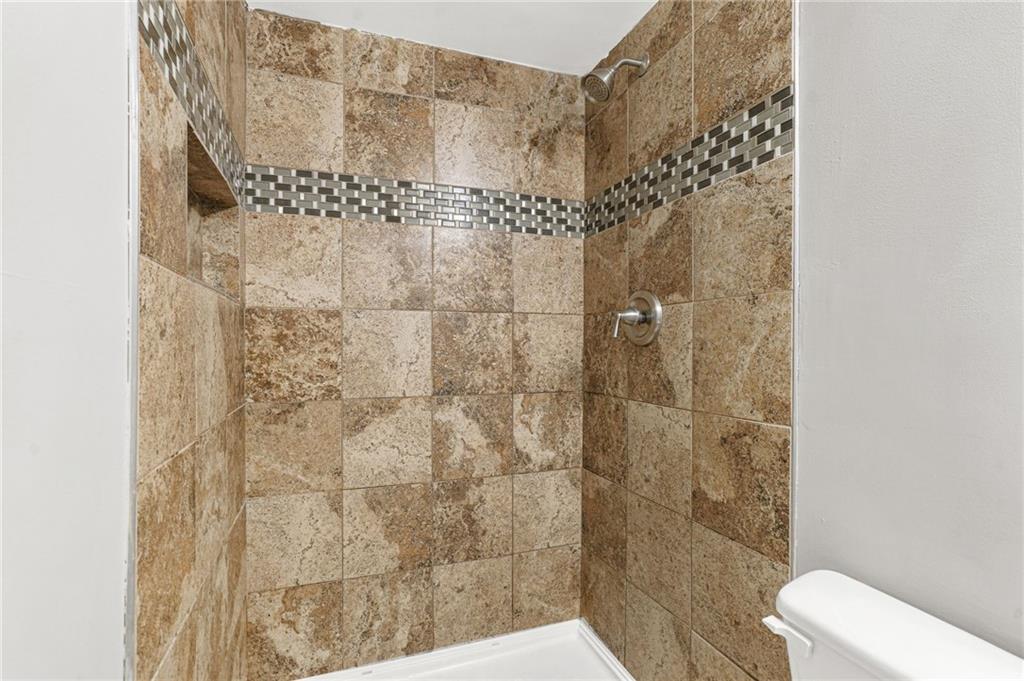 3644 Bomar Road Douglasville, GA 30135 - Photo 33 of 57 Gallery Image 33