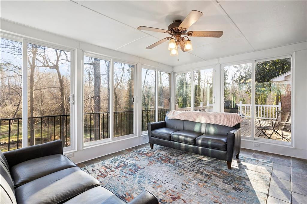 836 Whispering Wind Road Burlington, NC 27217 - Photo 13 of 36 Gallery Image 13