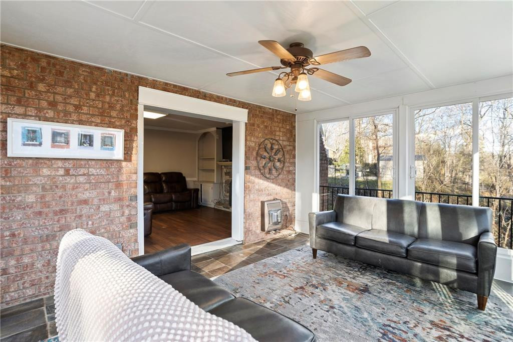 836 Whispering Wind Road Burlington, NC 27217 - Photo 14 of 36 Gallery Image 14